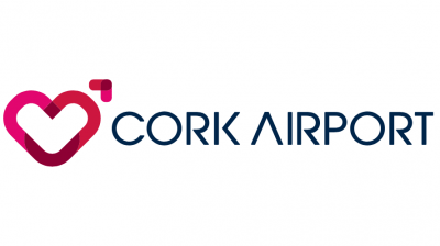 Cork Airport Airside Safety Exam